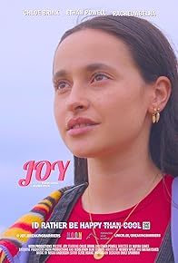 Primary photo for Joy!