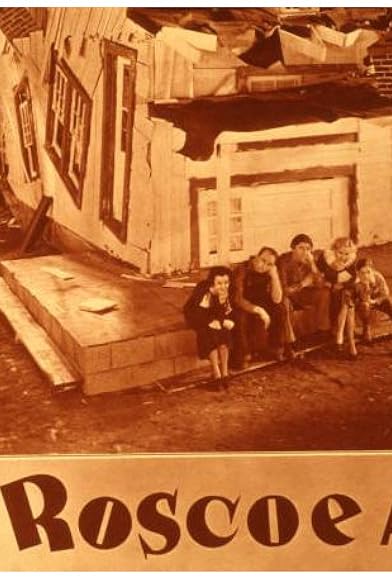 Primary photo for Why Pay Rent? Primary photo for Why Pay Rent?