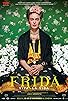 Primary photo for Frida. Viva la Vida Primary photo for Frida. Viva la Vida