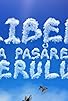 Primary photo for Liber ca pasarea cerului Primary photo for Liber ca pasarea cerului