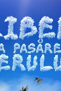 Primary photo for Liber ca pasarea cerului Primary photo for Liber ca pasarea cerului