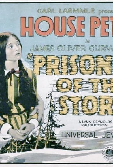 Primary photo for Prisoners of the Storm Primary photo for Prisoners of the Storm