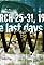 March 25-March 31: War in the Pacific's primary photo