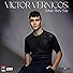 Primary photo for Victor Vernicos: What They Say