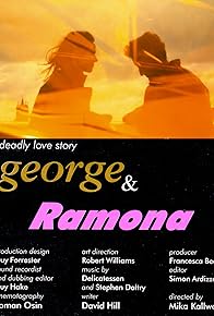 Primary photo for George and Ramona