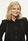 Amy Poehler's primary photo Amy Poehler's primary photo