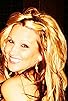 Primary photo for Playboy: Girls of Reality TV Primary photo for Playboy: Girls of Reality TV