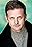Mark Atkin's primary photo