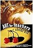 Art for Teachers of Children