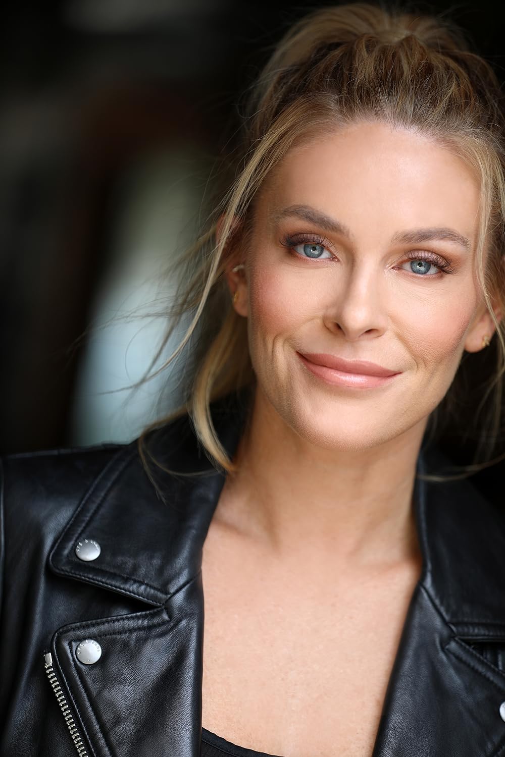 Leah McSweeney - Biography - IMDb - Leah McSweeney Net Worth: Fashion, RHONY & Female Hustle