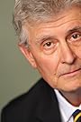Fred Grandy's primary photo Fred Grandy's primary photo