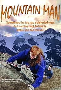 Primary photo for Mountain Man