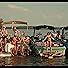 Primary photo for Dustin Lynch feat. Chris Lane: Tequila on A Boat
