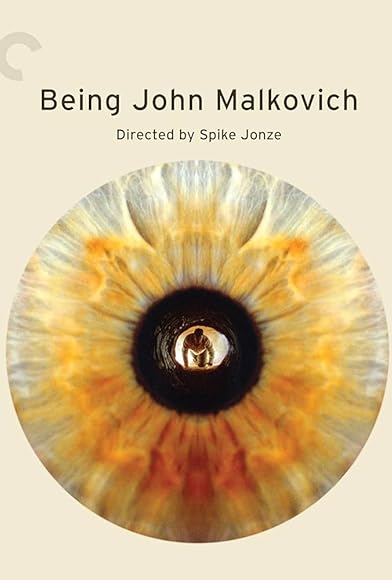 Primary photo for American Arts & Culture Presents John Horatio Malkovich 'Dance of Despair & Disillusionment' Primary photo for American Arts & Culture Presents John Horatio Malkovich 'Dance of Despair & Disillusionment'