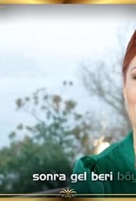Primary photo for Candan Erçetin'den Beyaz'a kadin dayanismali cevap