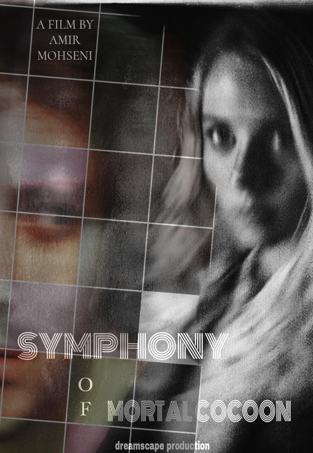 Symphony of Mortal Cocoon