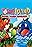 Yoshi's Island: Super Mario Advance 3