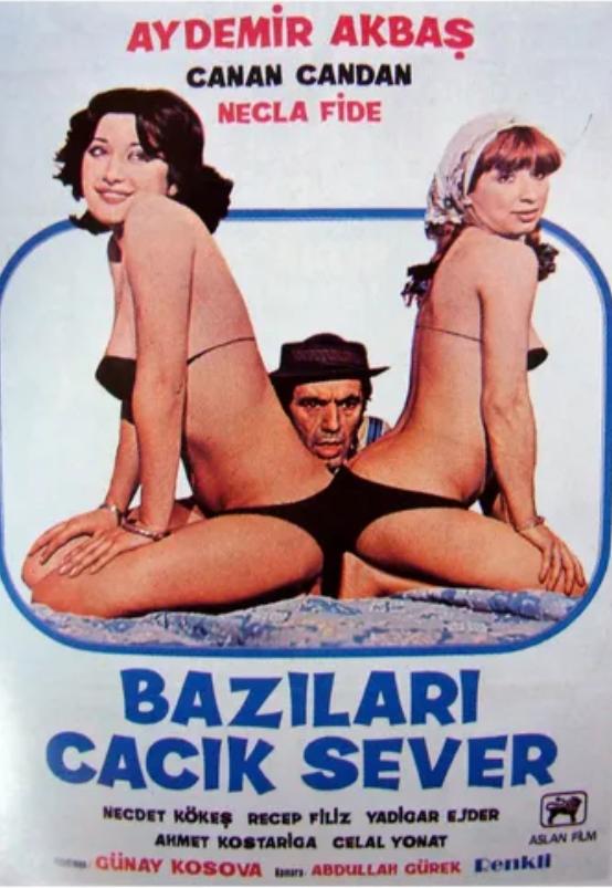 Erkaklar ortasidagi jinsiy aloqani onlayn tomosha qiling Koreya lesbian porno