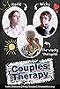 Primary photo for Couples Therapy Primary photo for Couples Therapy