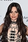 Camila Cabello's primary photo Camila Cabello's primary photo