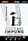 Cícero impune's primary photo