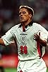 Primary photo for Argentina vs. England