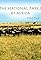 The National Parks of Africa Part 2's primary photo