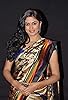 Primary photo for Kavita Kaushik Primary photo for Kavita Kaushik