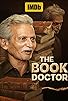 Primary photo for The Book Doctor Primary photo for The Book Doctor