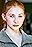 Beatrice Schneider's primary photo