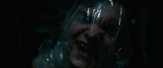 पोस्टर देखें