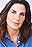 Flavia Rossi's primary photo