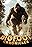 Bigfoot Chronicles