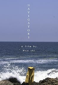 Primary photo for Navigators