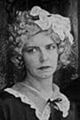 Gertrude Sutton's primary photo Gertrude Sutton's primary photo