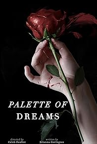 Primary photo for Palette of Dreams