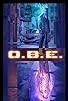 Primary photo for O.B.E.