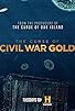 Primary photo for The Curse of Civil War Gold Primary photo for The Curse of Civil War Gold