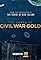 The Curse of Civil War Gold's primary photo