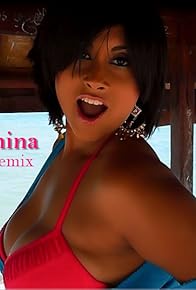 Primary photo for Kutta Kamina