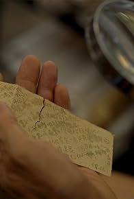 Primary photo for Beauty Lives in Freedom