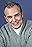 Carlo Adamo's primary photo