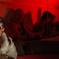 Primary photo for Ladi-Tash: Famous