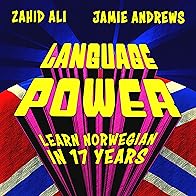 Primary photo for Village life(ish) Part two