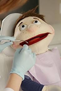 Primary photo for What Are Cavities?