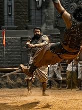 पोस्टर देखें