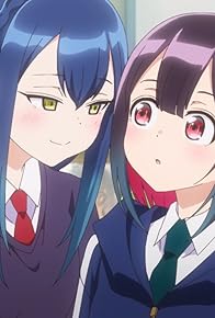 Primary photo for Shijimi to Hotate/Wakkoii/Manaita e Youkoso Primary photo for Shijimi to Hotate/Wakkoii/Manaita e Youkoso