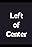Left of Center
