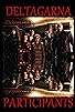 Primary photo for Deltagarna/Parcipiants