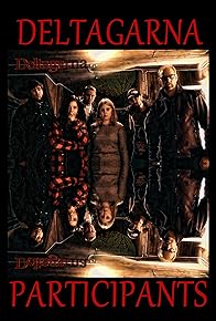 Primary photo for Deltagarna/Parcipiants